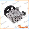 Pompe de direction assistée pour SUBARU | SPW-SB-011, 34430-AJ030